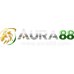 สล็อตออนไลน์ AURA88 รวมค่ายดัง เล่นง่ายได้จริง | ออร่า88
