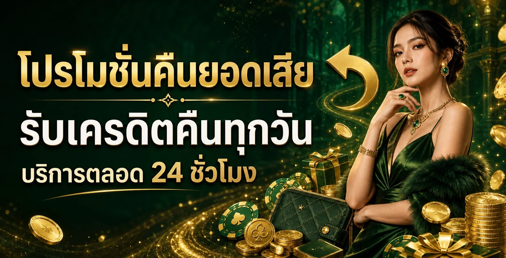 AURA88 คาสิโนออนไลน์ ฝากถอนออโต้ เกมยอดนิยม | ออร่า88